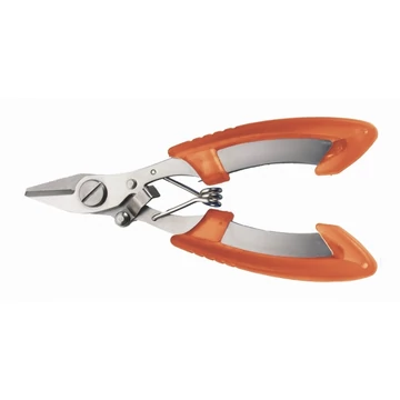Mivardi Multi Braid Cutter Zsinórvágó Olló