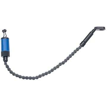 Mivardi Hardcore Hanger Láncos Swinger