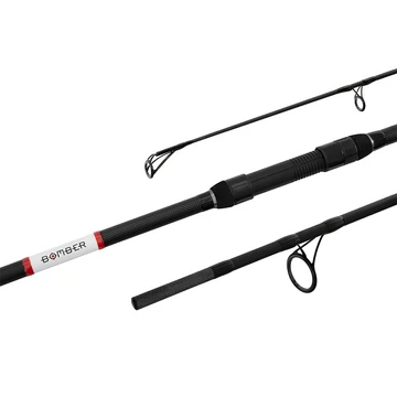 Delphin Spod Bot BOMBER 380cm/5.00lbs/2 rész