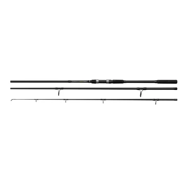 Nevis Bojlis Bot Magnum Carp 360cm 3részes - 3lb