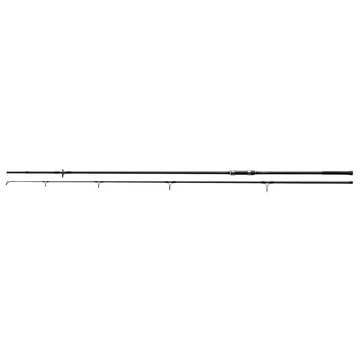 Carp Academy Bojlis Bot Wayback Carp 12ft (360cm) 2részes - 3,5lb