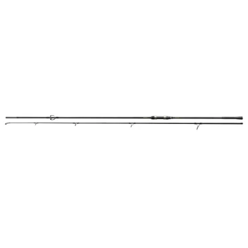 Carp Academy Bojlis Bot Mojo LC 13ft (390cm) 2részes - 3,5lb