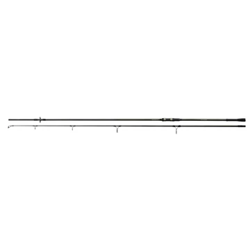 Carp Academy Bojlis Bot Serenity 12ft (360cm) 2részes - 3,5lb