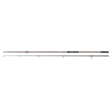 Nevis Bojlis Bot Mistral XT Carp 360cm 2 részes - 3,5lb