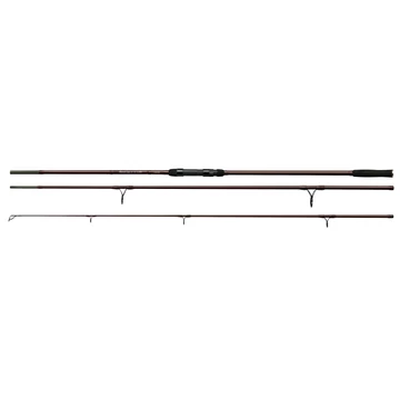 Nevis Bojlis Bot Mistral XT Carp 360cm 3részes - 3,5lb