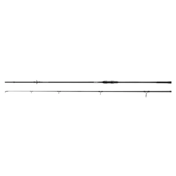 Carp Academy Bojlis Bot Revenge 12ft (360cm) 2részes - 3,5lbs
