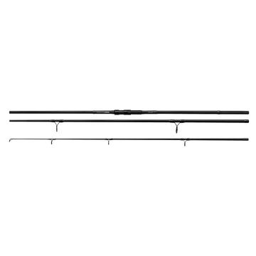 Nevis Spod Bot Motive Carp Spod 390cm 3részes - 4,5lb