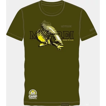 Mivardi MCW Hunter Póló