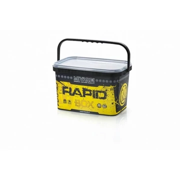 Mivardi Rapid Box XL Vödör