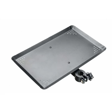 Mivardi Small Feeder Tálca