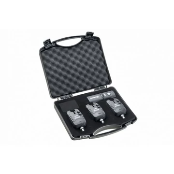 Mivardi Easy 3+1 Kapásjelző Szett