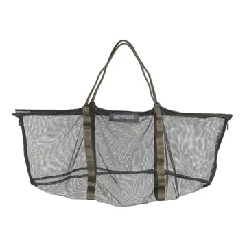 Mivardi Premium Mérlegelőzsák