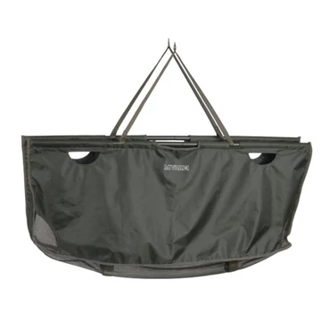 Mivardi Executive Mérlegelőzsák