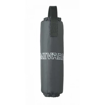 Mivardi Net Float Merítőháló Lebegtető Szivacs