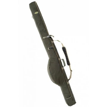 Mivardi Executive Botzsák