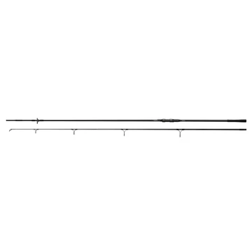 Carp Academy Bojlis Bot Theory 12ft (360cm) 2részes - 3,5lb