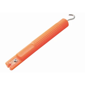 Mivardi Skinline Stripper Combi Csomóhúzó Zsinórhámozó