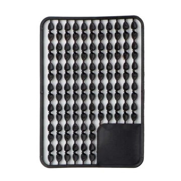 Mivardi Pellet Stopper