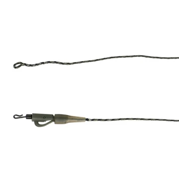 Mivardi Lead Core Safety Clip System Ólomkapocs