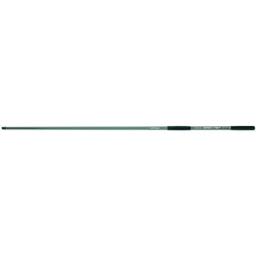 Mivardi Easy 180cm Merítőnyél