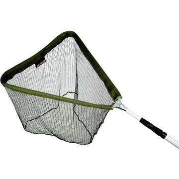 Mivardi Metal New 250L Merítőháló