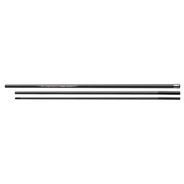 Nevis Meritőnyél Patriot Power Carbon - 440cm