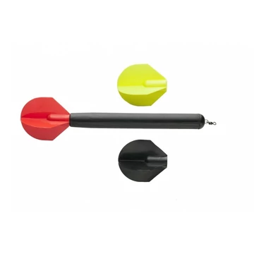 Mivardi Professional Multicolor Marker Jelölőúszó