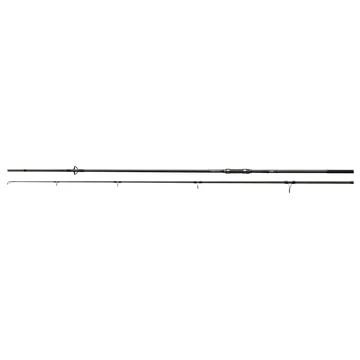 Nevis Bojlis Bot Amethyst 360cm 2részes - 3,5lb