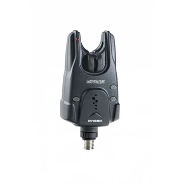 Mivardi M1350 Kapásjelző