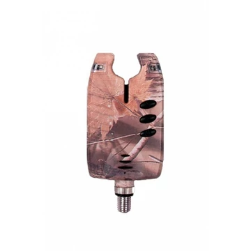 Mivardi Easy Camo Kapásjelző