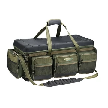 Mivardi Carryall New Dynasty XXL Táska