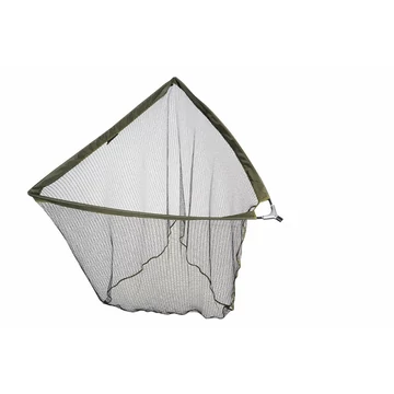 Mivardi Carp Specialist MK2 Merítőfej