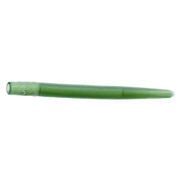 Mivardi Anti Tangle Sleeve Semi-Stiff Gubancgátló Cső