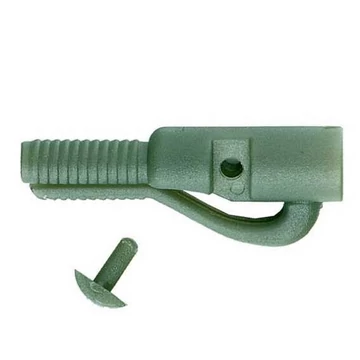 Mivardi Safety Lead Clip Ólomkapocs