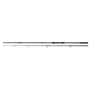 Nevis Bojlis Bot Force Carp 360cm 2részes - 3,5lbs