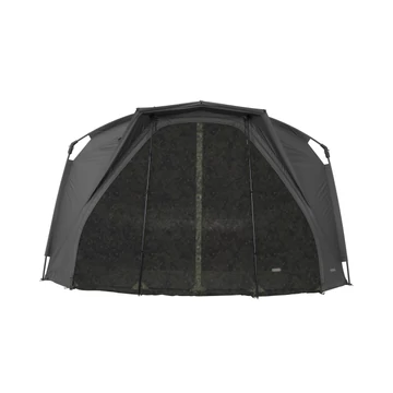 Trakker Belső Kapszula Tempest RS 100 Insect Panel Camo