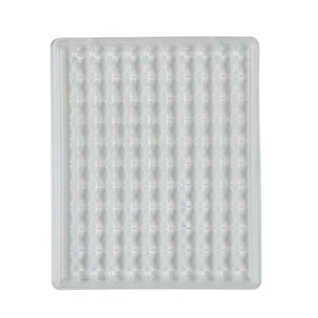 Mivardi Bojlistopper Clear Stopper