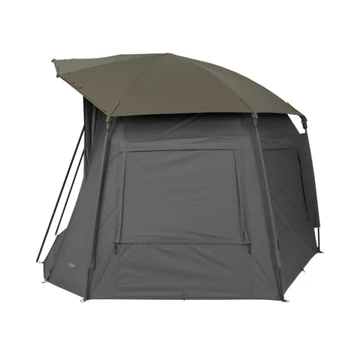 Trakker Védősapka Tempest RS Brolly Skull Cap