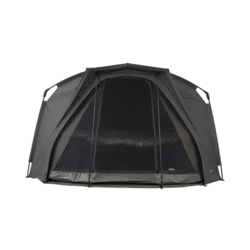 Trakker Belső kapszula Tempest RS Inner Capsule