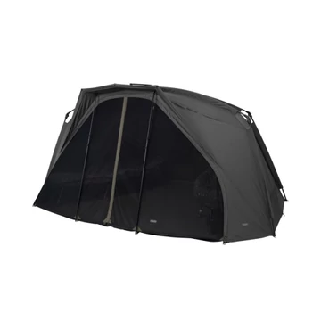 Trakker Szúnyogháló panel Tempest RS 200 Insect Panel
