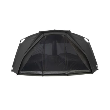 Trakker Belső kapszula Tempest RS 200 Inner Capsule