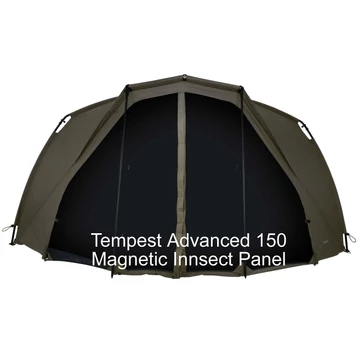Trakker Tempest Advanced 150 Magnetic Innsect Panel