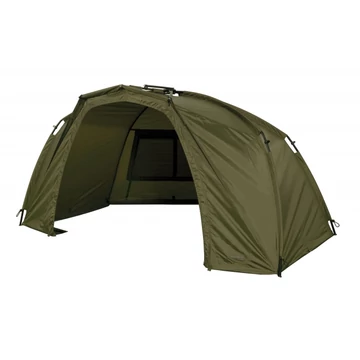 Trakker Sátor Tempest Brolly 100
