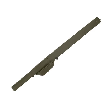 Trakker NXG Botzsák Rod Sleeve 10ft