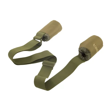 Trakker Botpánt NXG Elasticated Tip Protectors