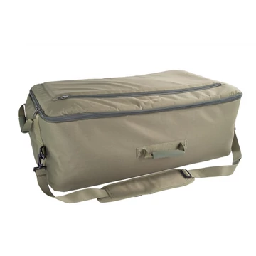 Trakker Etetőhajó Táska NXG Bait Boat Bag