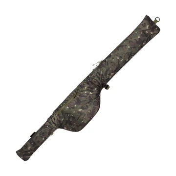 Trakker Botzsák NXC Camo 1 botos Rod Sleeve 10ft - R