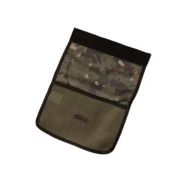 Trakker Ágytartó Táska NXC Bedchair Storage Pouch
