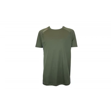 Trakker Póló Moisture Wicking T-Shirt - XXL