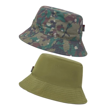 Trakker Sapka Reversible Bucket Hat